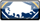 Buffalo Sabres 2012-2013 3559705864